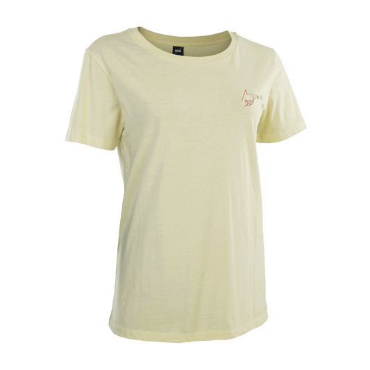 ION Tee Vibes SS women 2022
