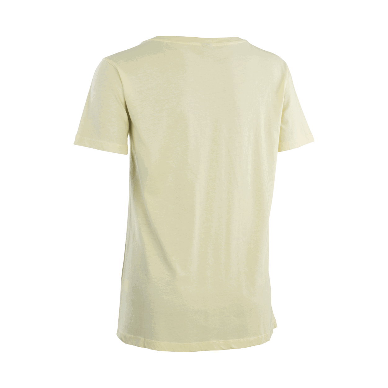 ION Tee Vibes SS women 2022