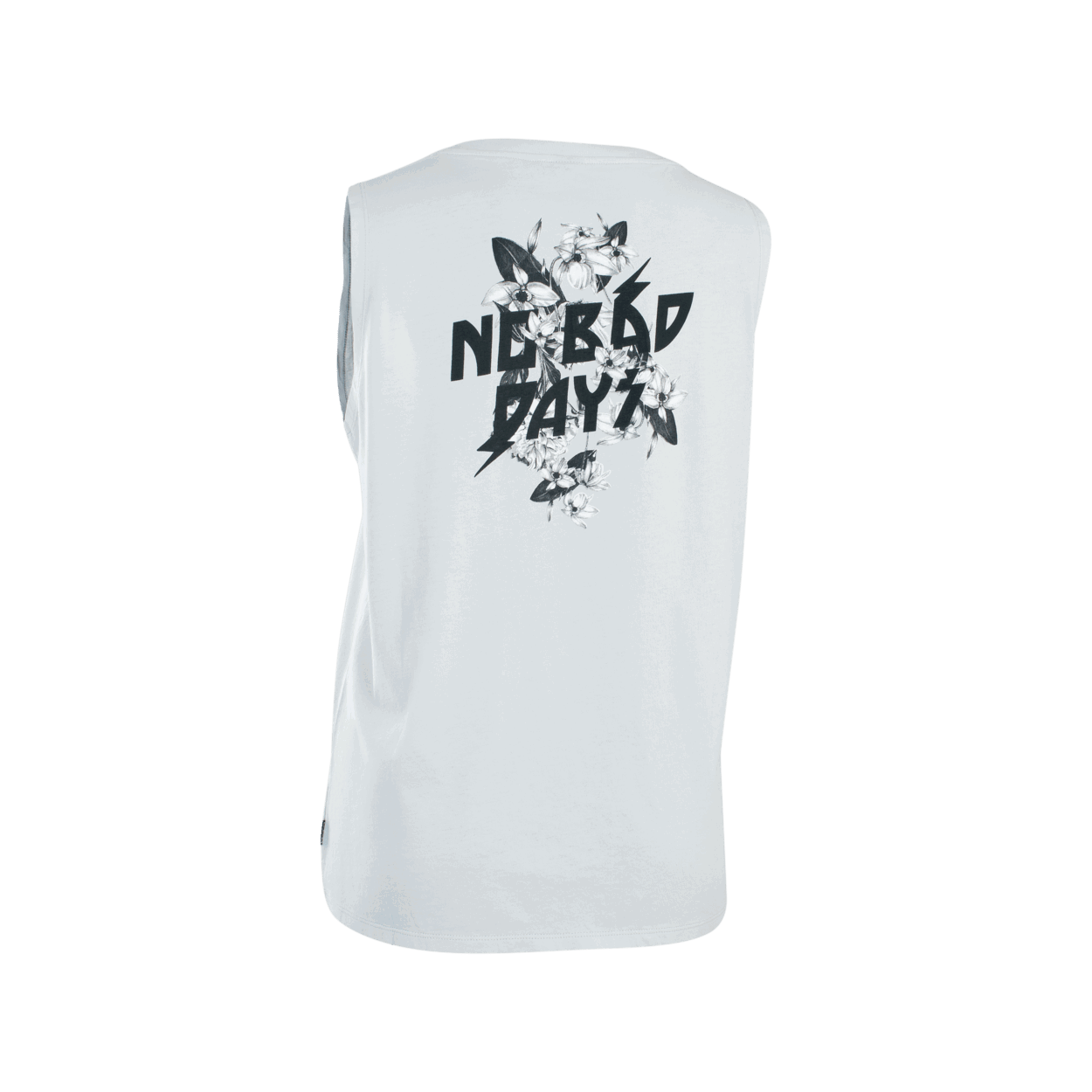 ION Tank No Bad Days women 2023