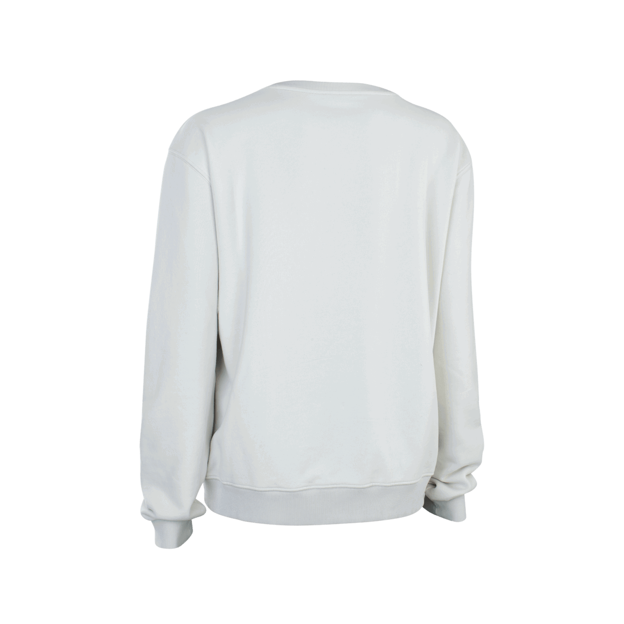 ION Sweater No Bad Days women 2022