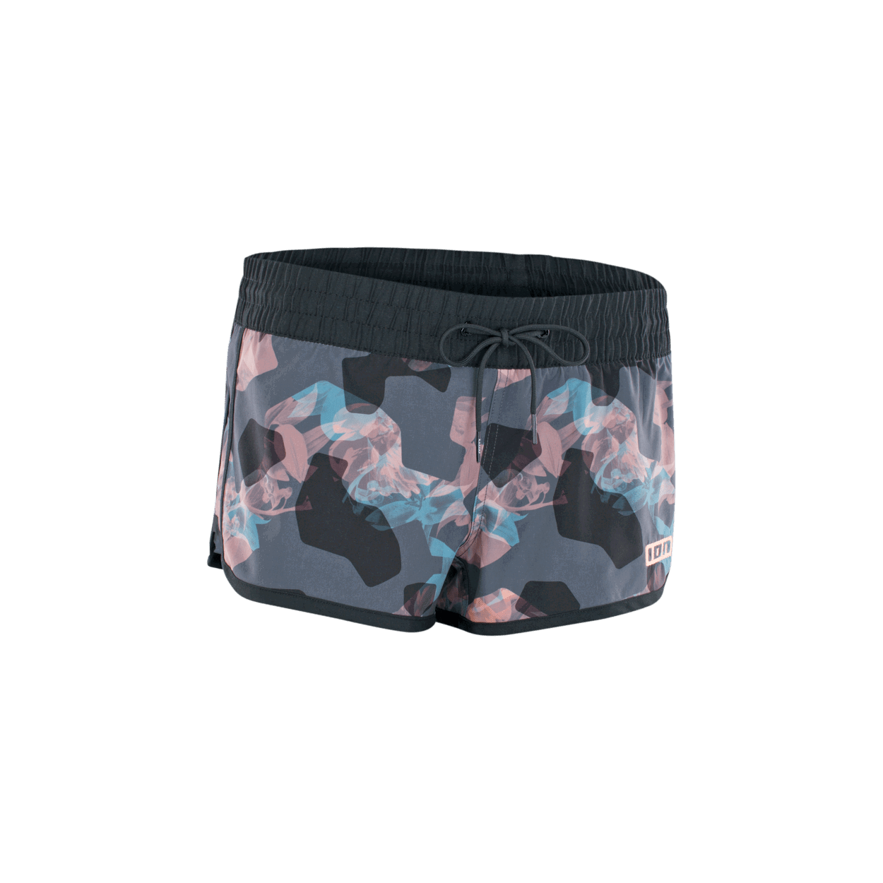 ION Hotshorts Tally women 2023