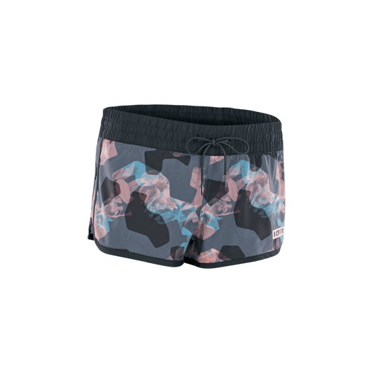 ION Hotshorts Tally women 2023