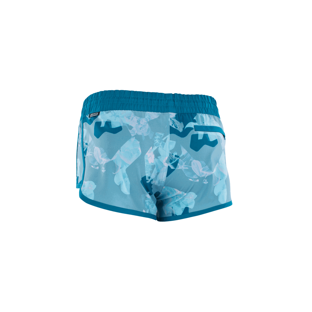 ION Hotshorts Tally women 2023