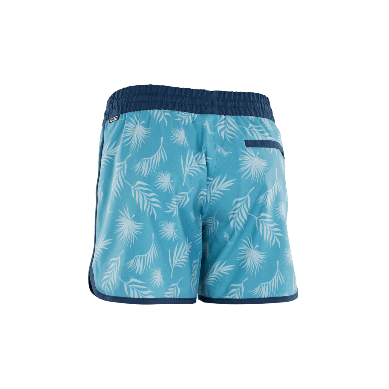 ION Boardshorts Mandiri women 2022