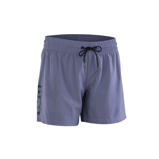 ION Boardshorts Logo women 2022