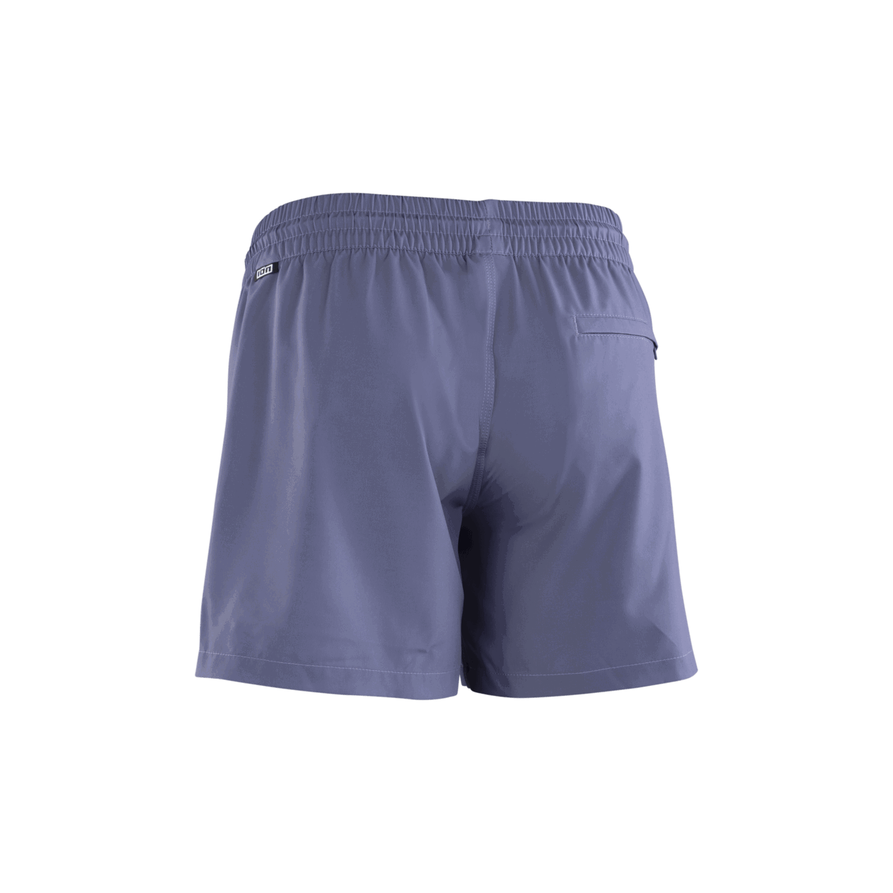 ION Boardshorts Logo women 2022