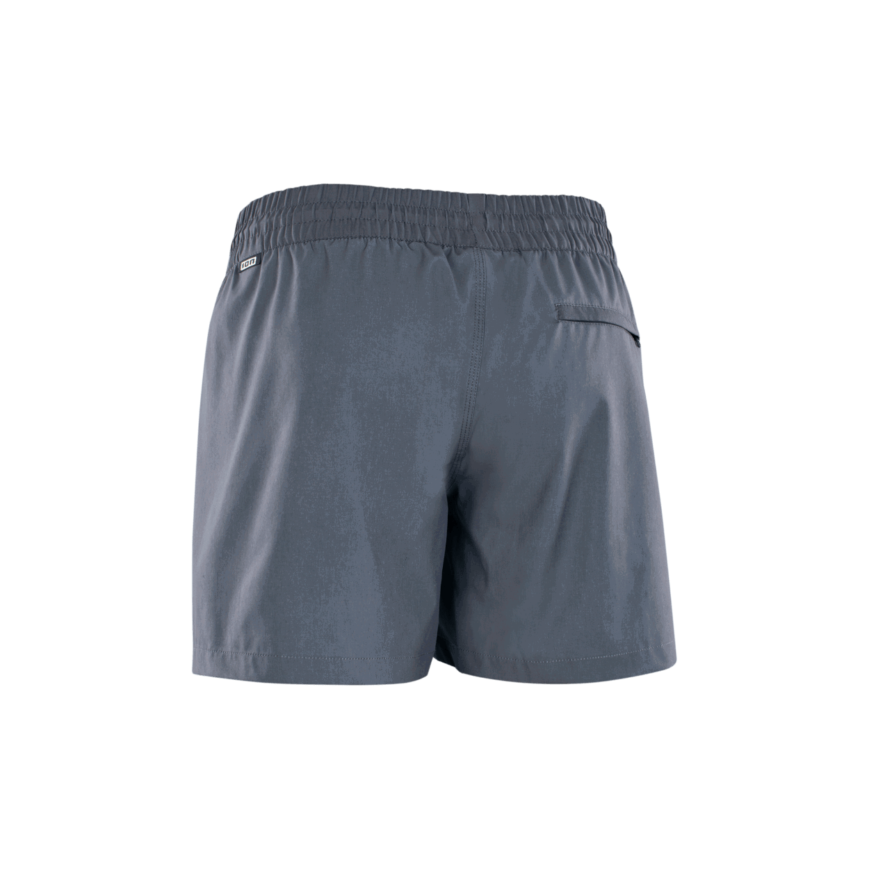 ION Boardshorts Logo women 2022