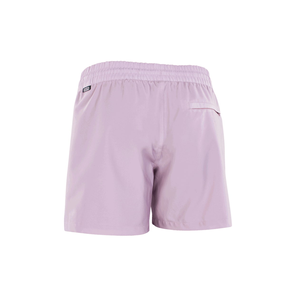 ION Boardshorts Logo women 2022