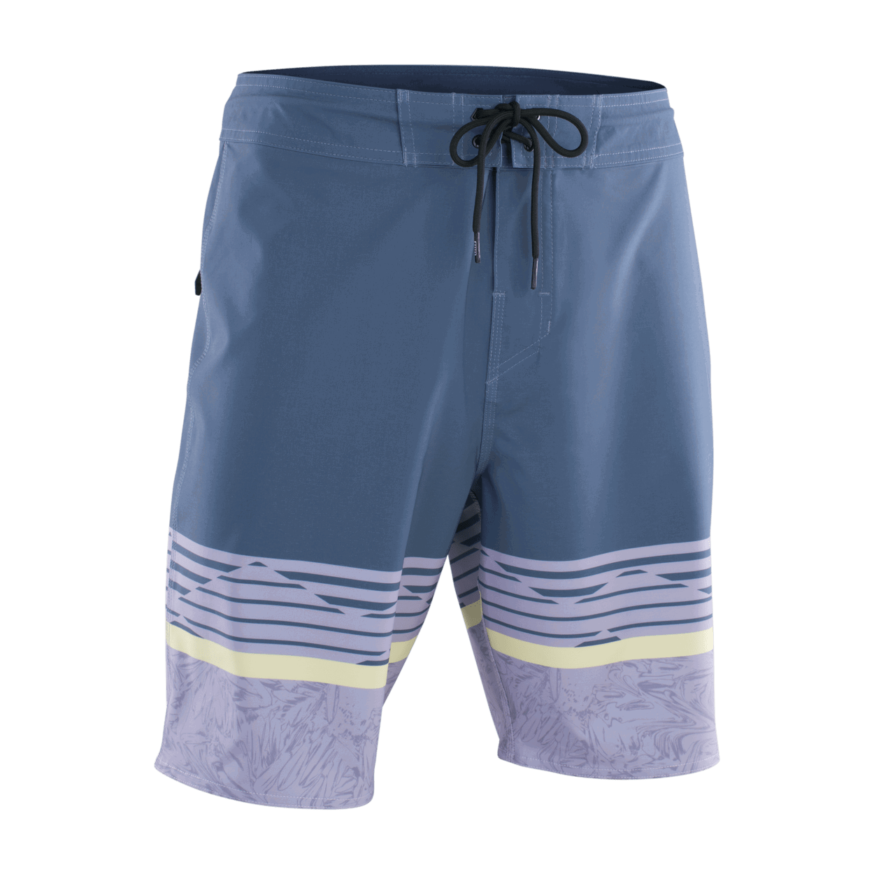 ION Boardshorts Slade 19" men 2024