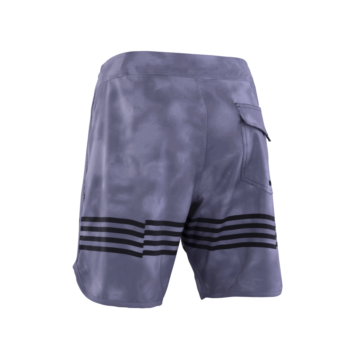 ION Boardshorts Avalon 18" men 2024