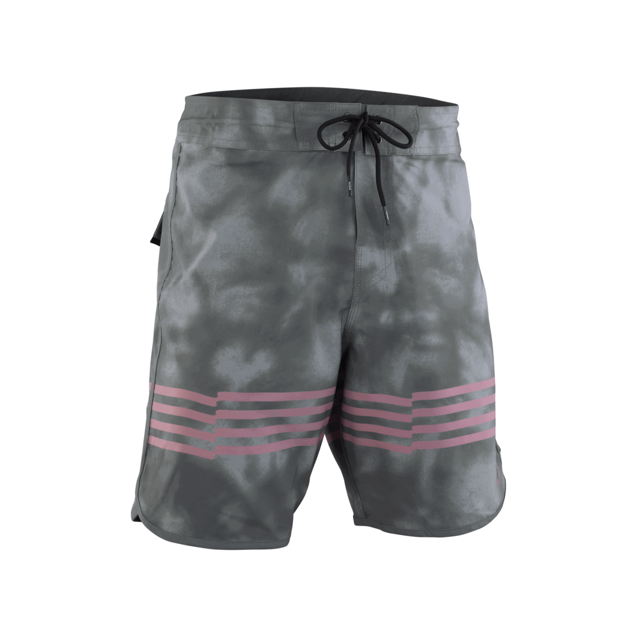 ION Boardshorts Avalon 18" men 2024