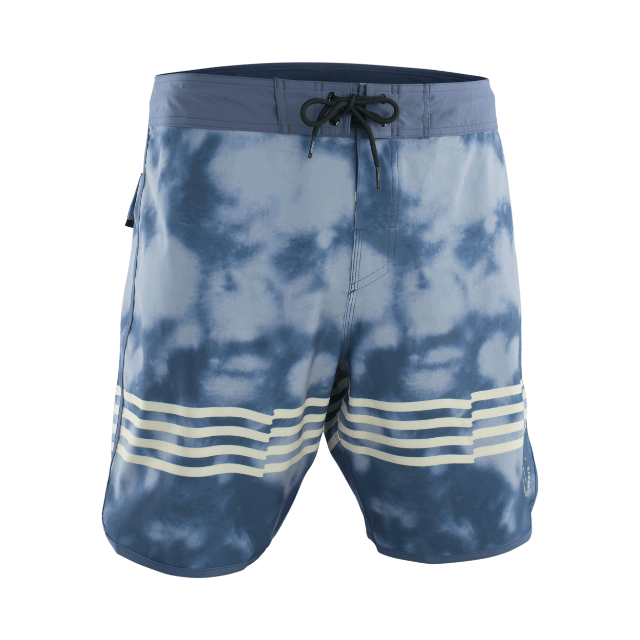 ION Boardshorts Avalon 18" men 2024