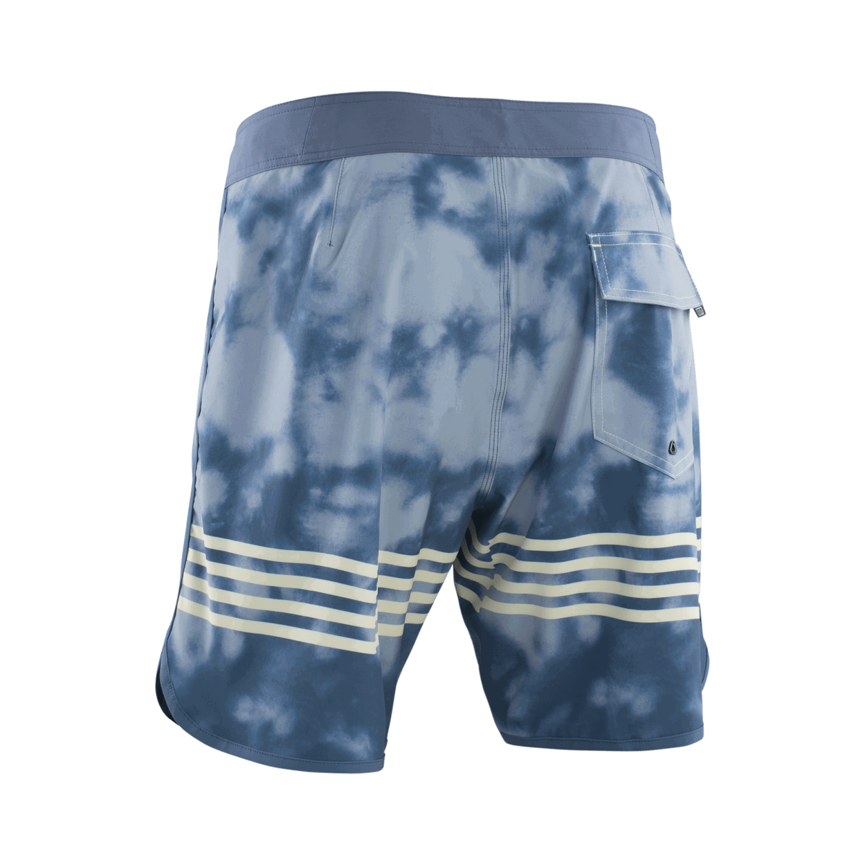 ION Boardshorts Avalon 18" men 2024