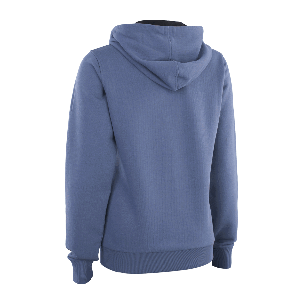 ION Hoody Surfing Elements Zip women 2023