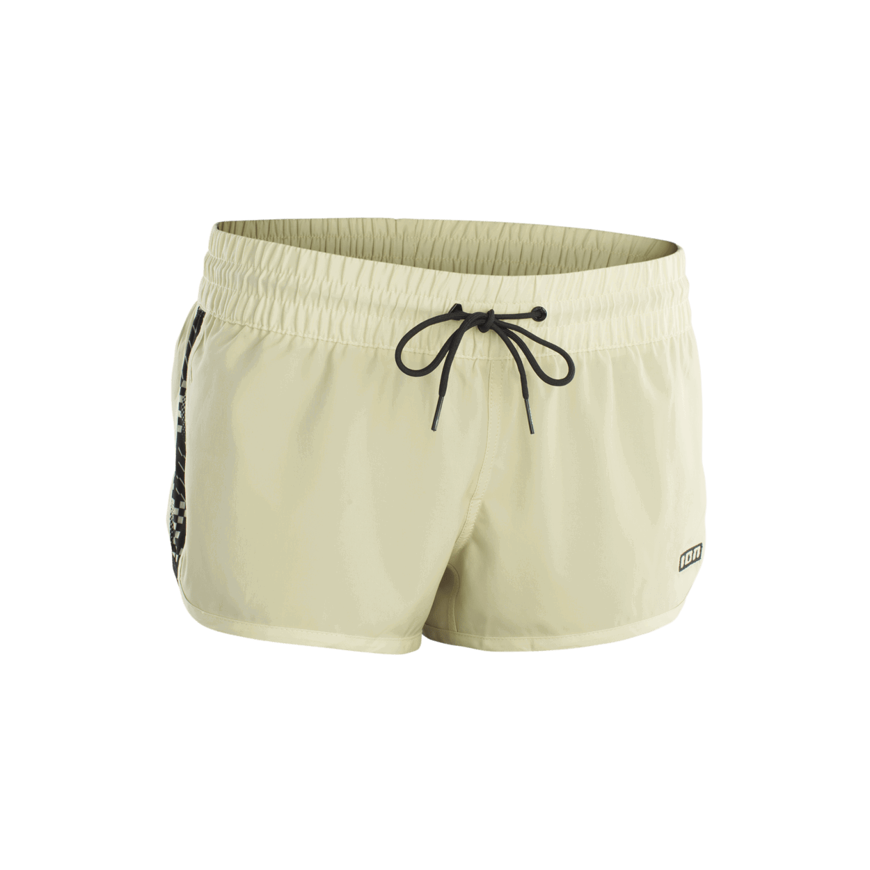 ION Shorts Hotshorts Tally women 2024