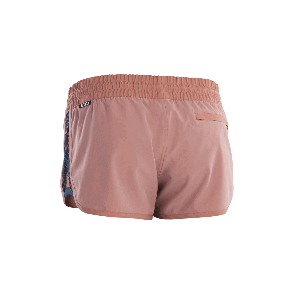 ION Shorts Hotshorts Tally women 2024