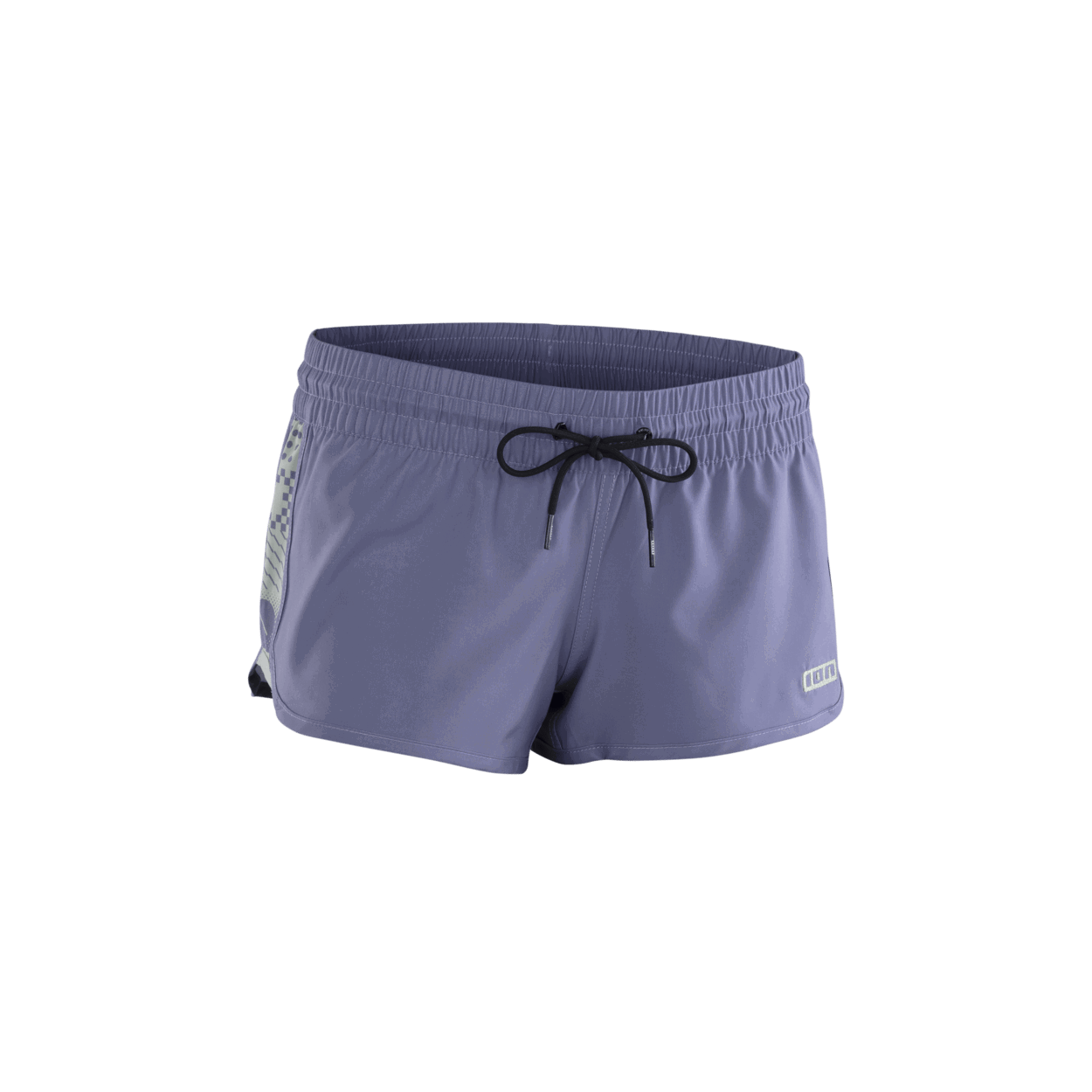 ION Shorts Hotshorts Tally women 2024