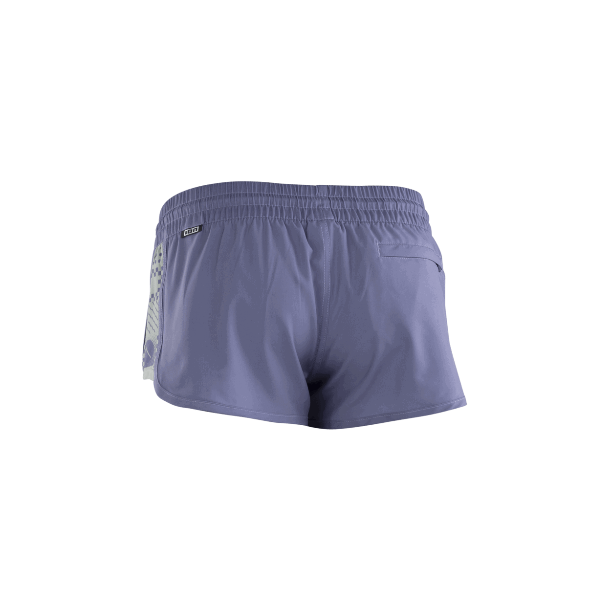 ION Shorts Hotshorts Tally women 2024
