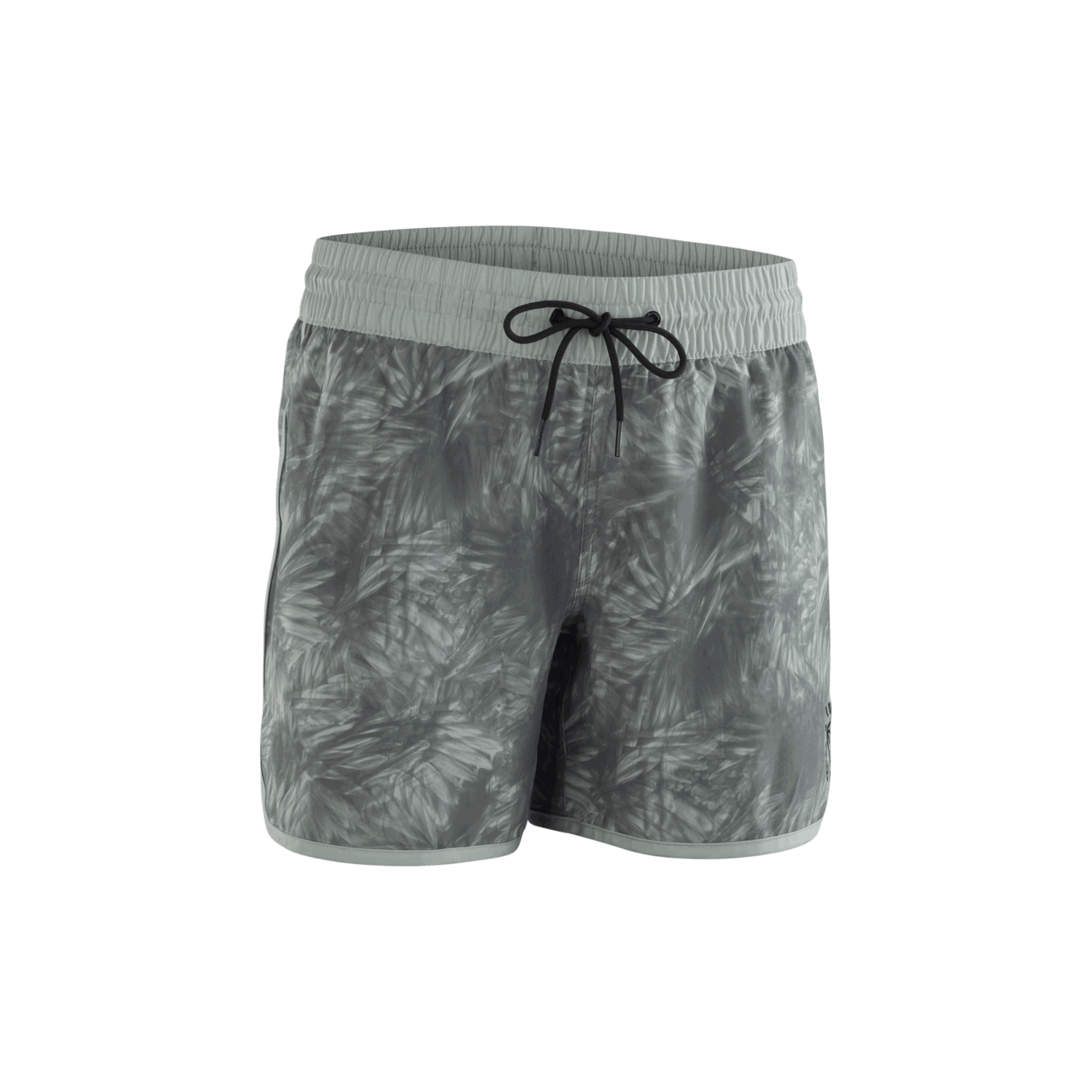 ION Boardshorts Mandiri 2.0 women 2023