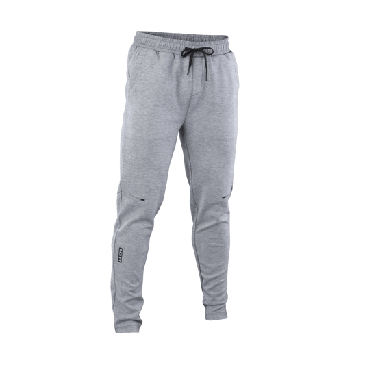 ION Sweatpants Logo Unisex 2024
