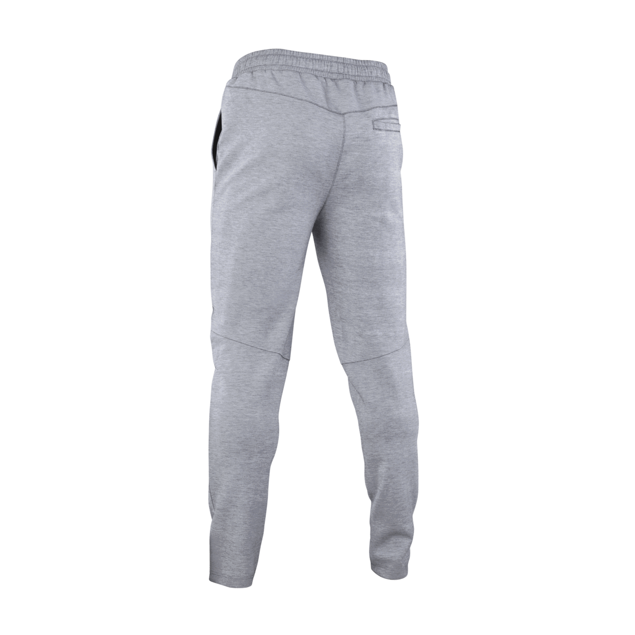 ION Sweatpants Logo Unisex 2024