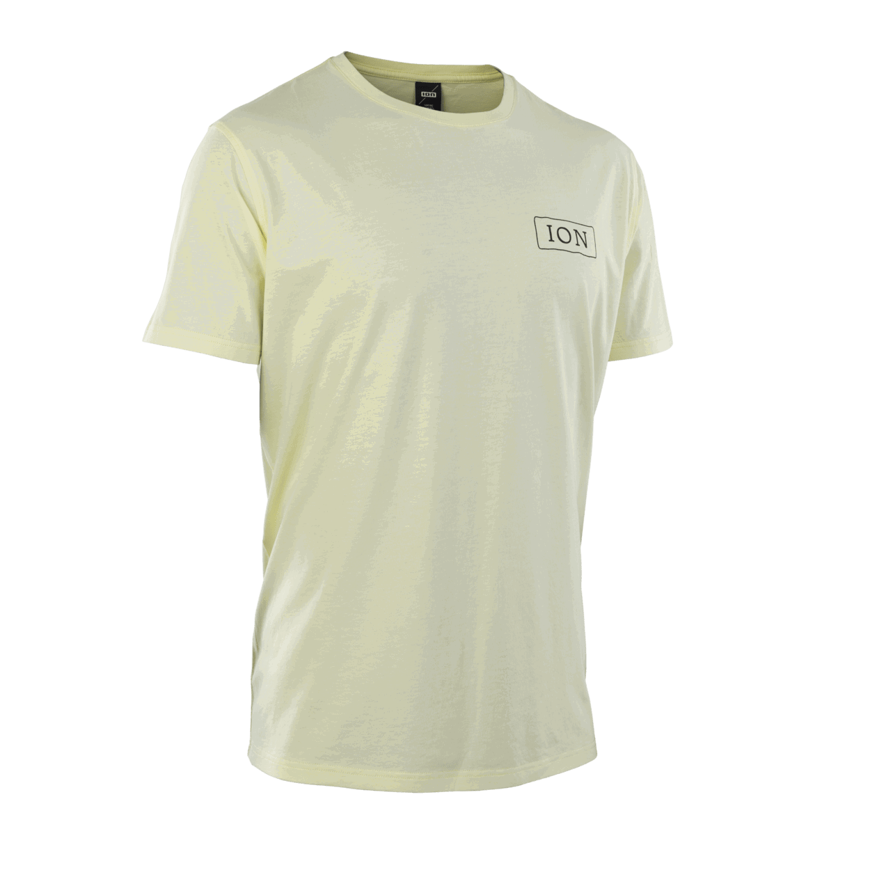 ION Tee Addicted Short-Sleeve Men 2024
