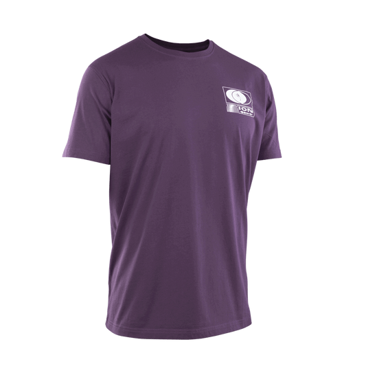 ION Tee Palm Huggers Short-Sleeve Men 2024