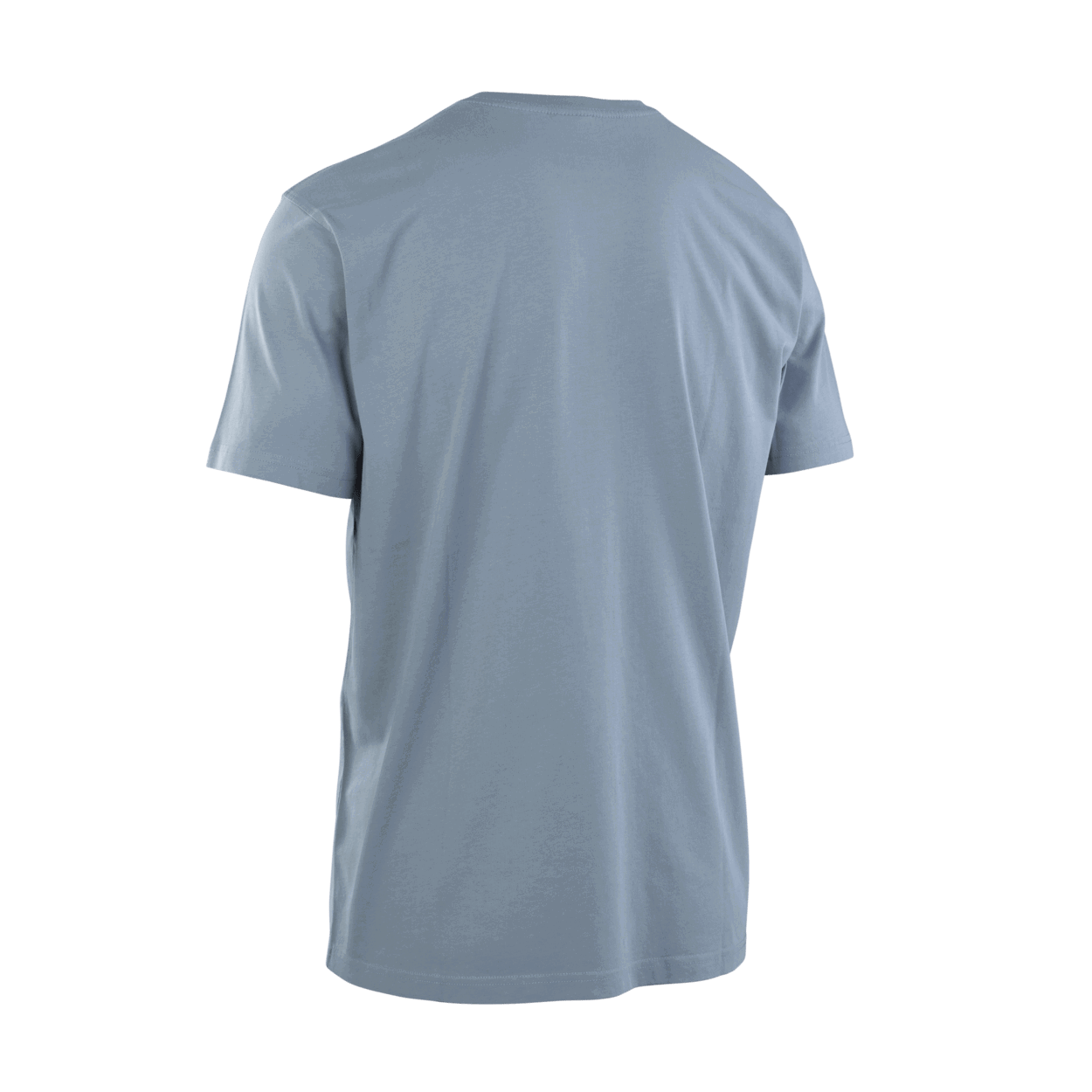 ION Tee Palm Huggers Short-Sleeve Men 2024