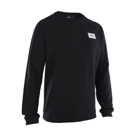 ION Sweater Surfing Elements Men 2024