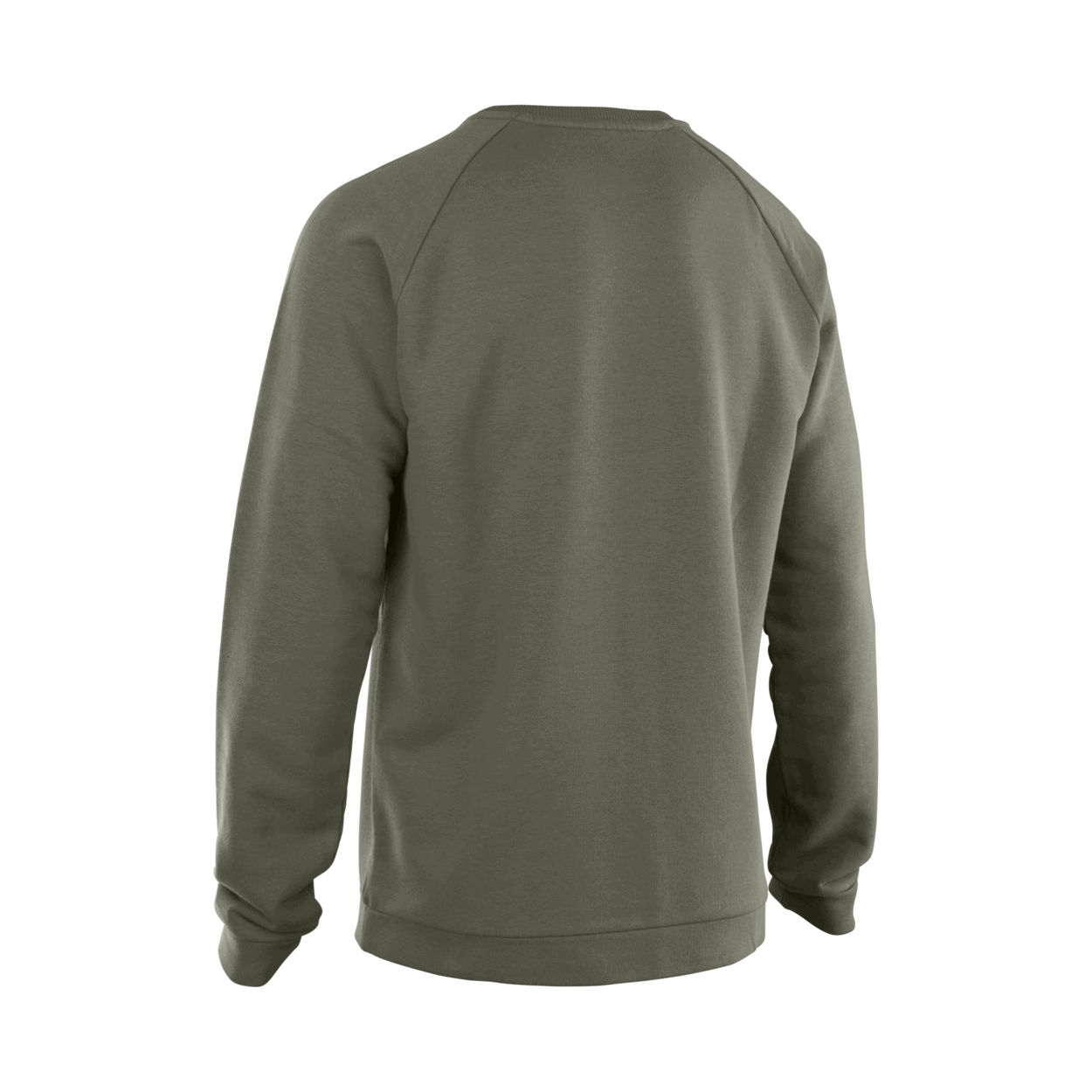 ION Sweater Surfing Elements Men 2024