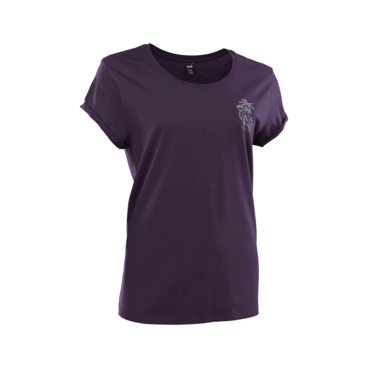 ION Tee Graphic SS women 2024