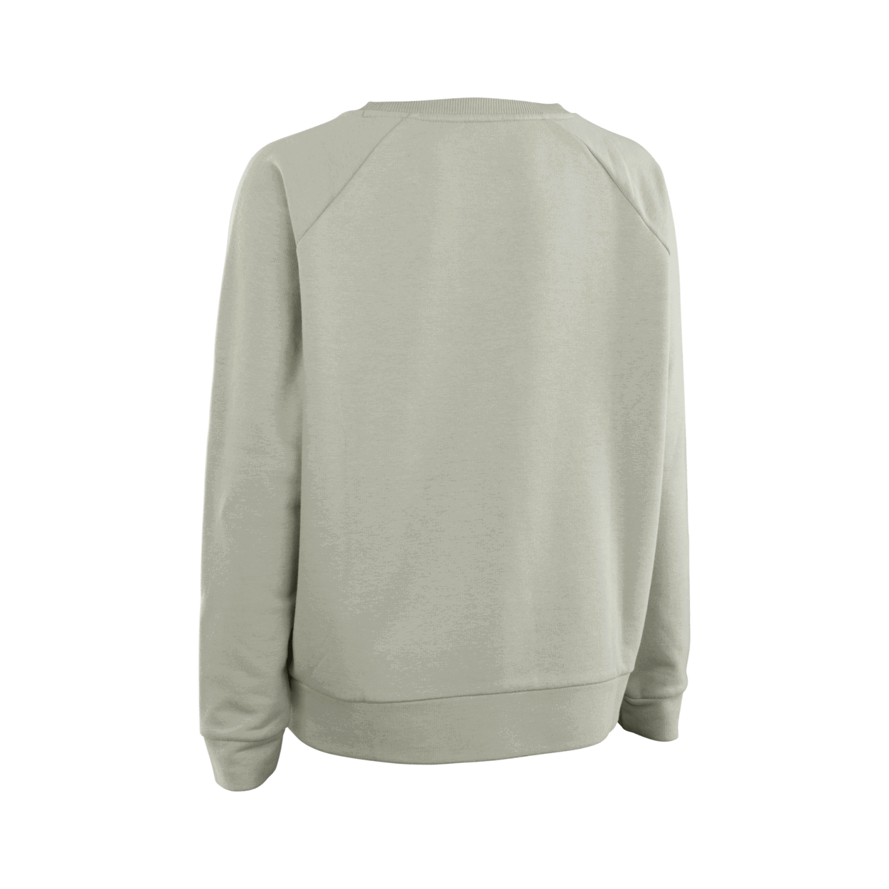 ION Sweater No Bad Days Women 2024