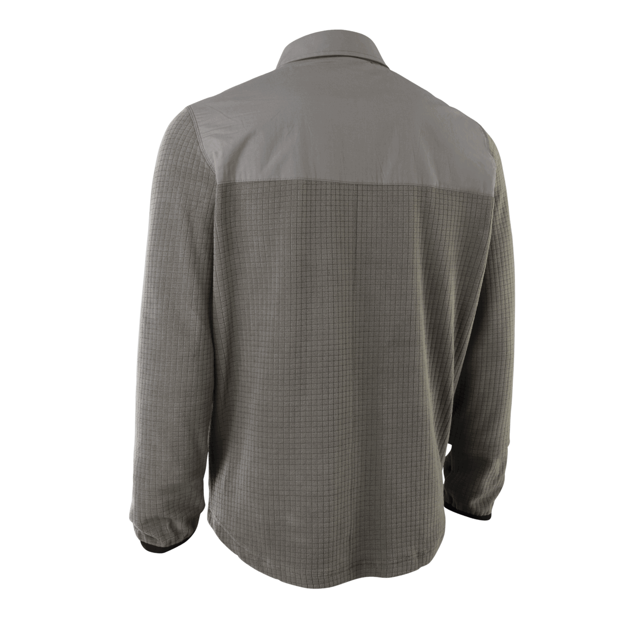 ION IOB-Jacket Ionic Fleece unisex 2025