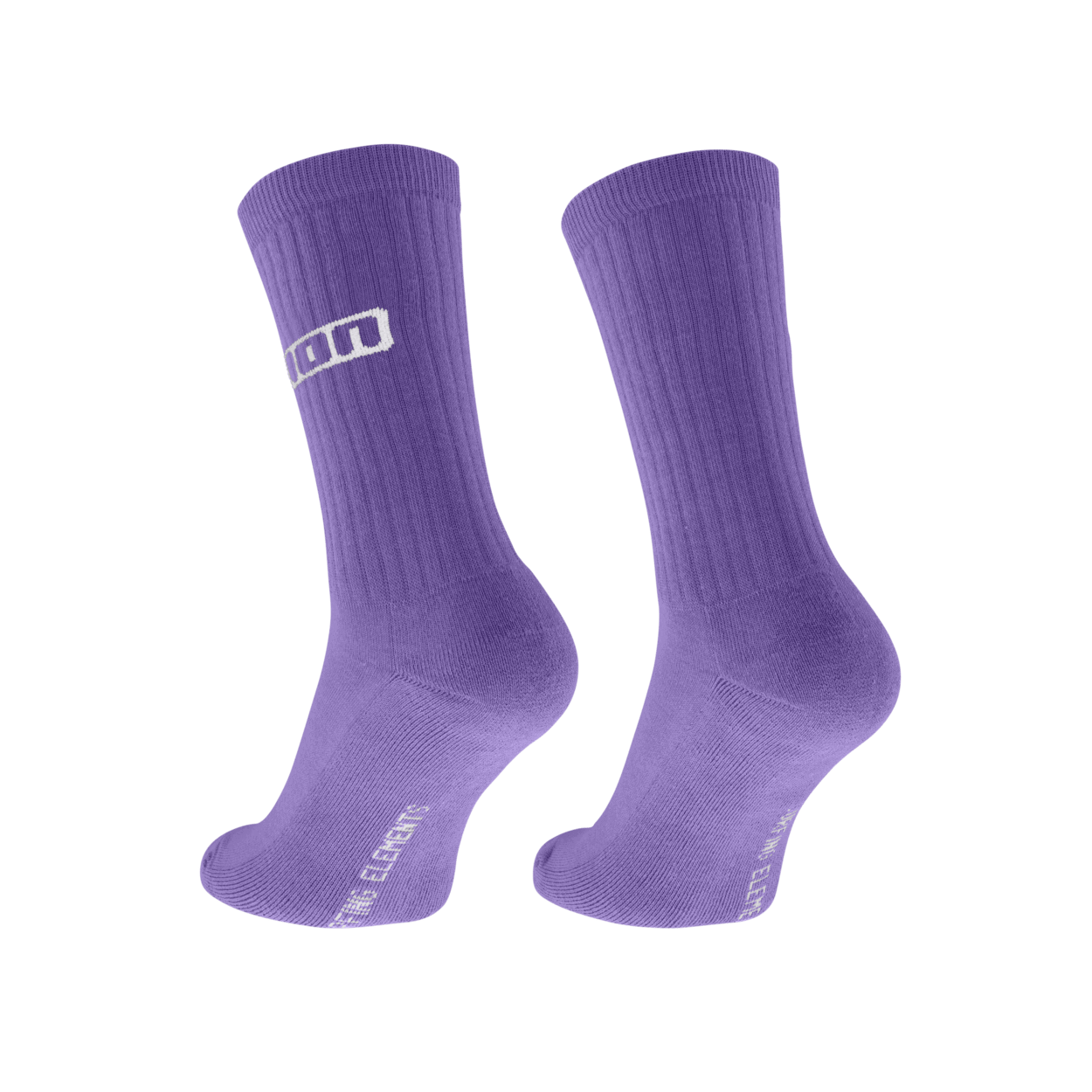 ION Socks Ionic long unisex 2025