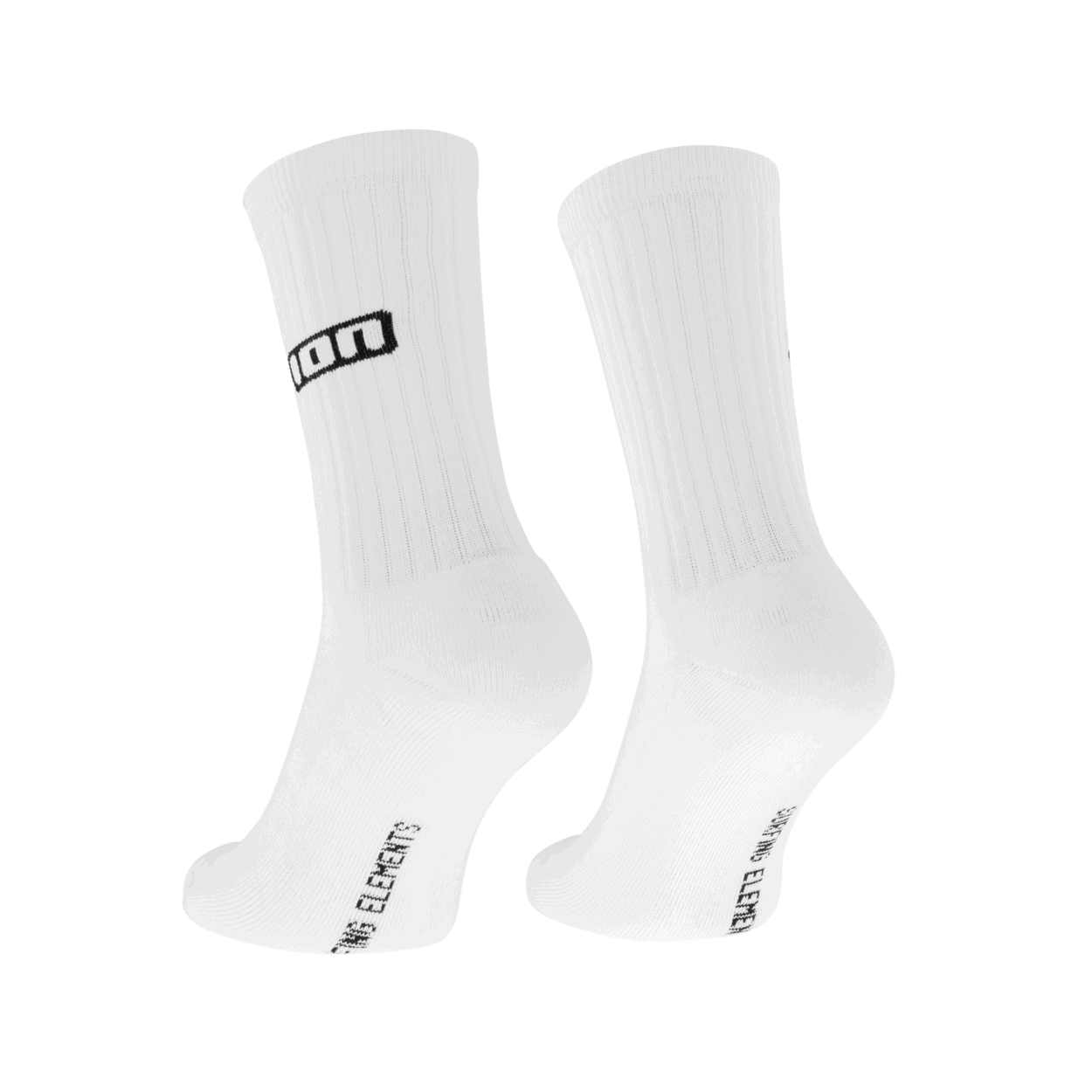 ION Socks Ionic long unisex 2025