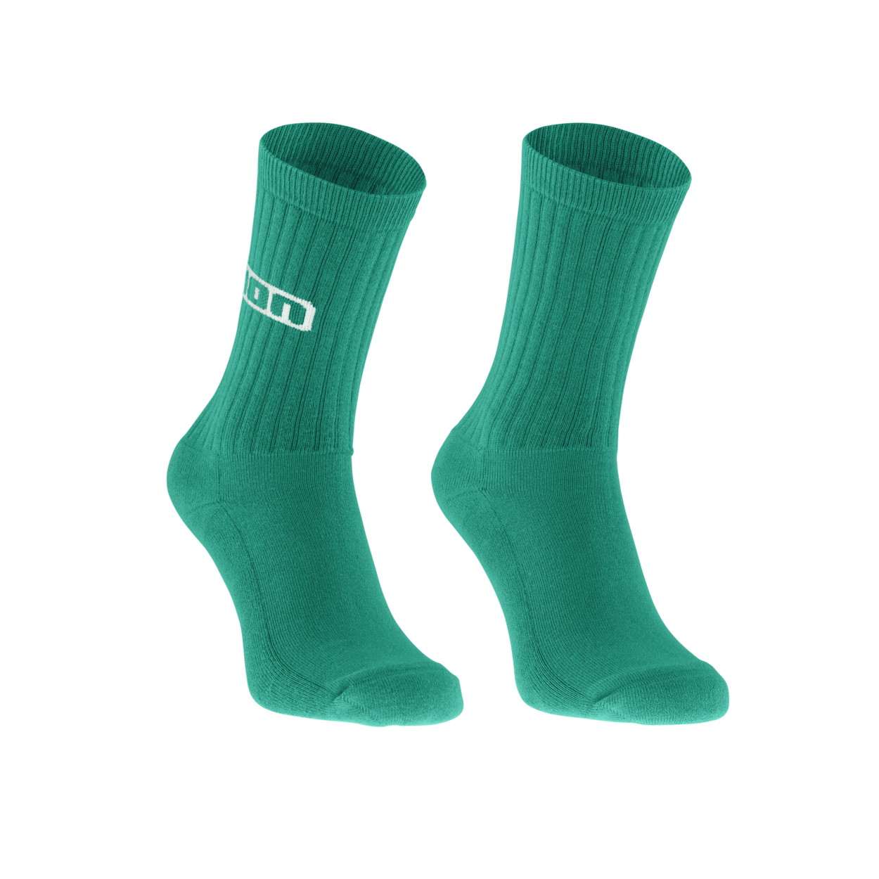 ION Socks Ionic long unisex 2025