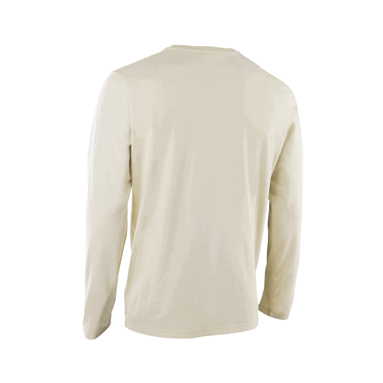 ION Tee Ionic LS men 2025