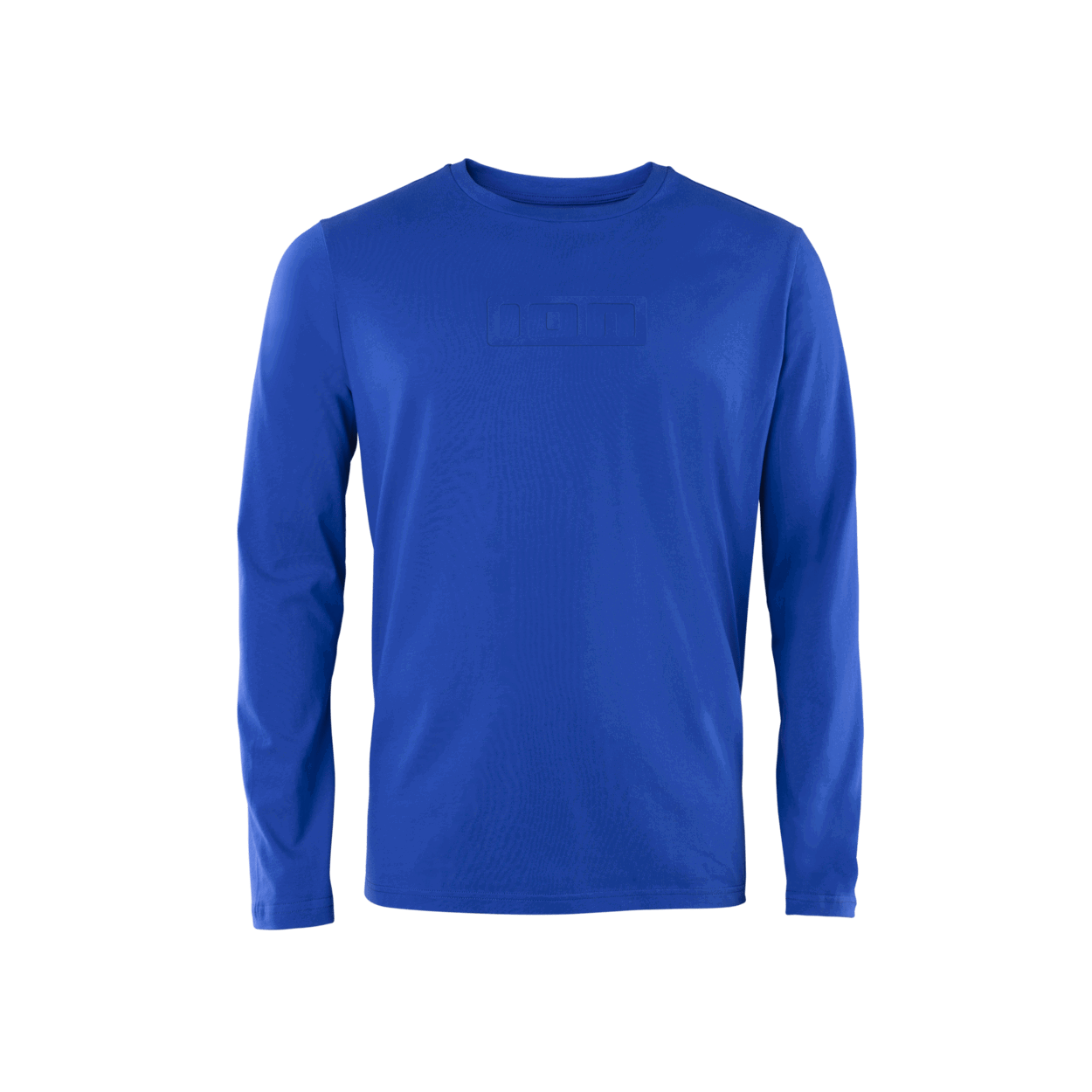 ION Tee Ionic LS men 2025