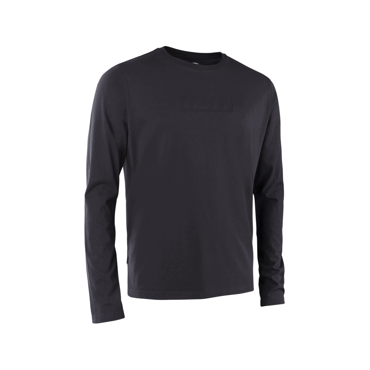 ION Tee Ionic LS men 2025