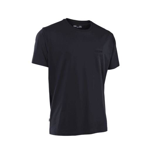 ION IOB-Tee S-Ionic SS men 2025