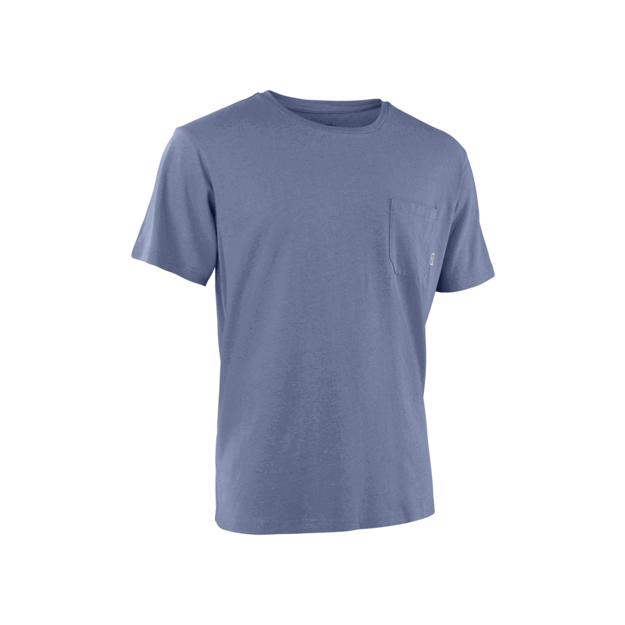 ION Tee Mood SS men 2025