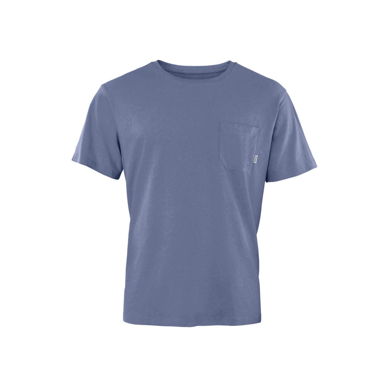 ION Tee Mood SS men 2025