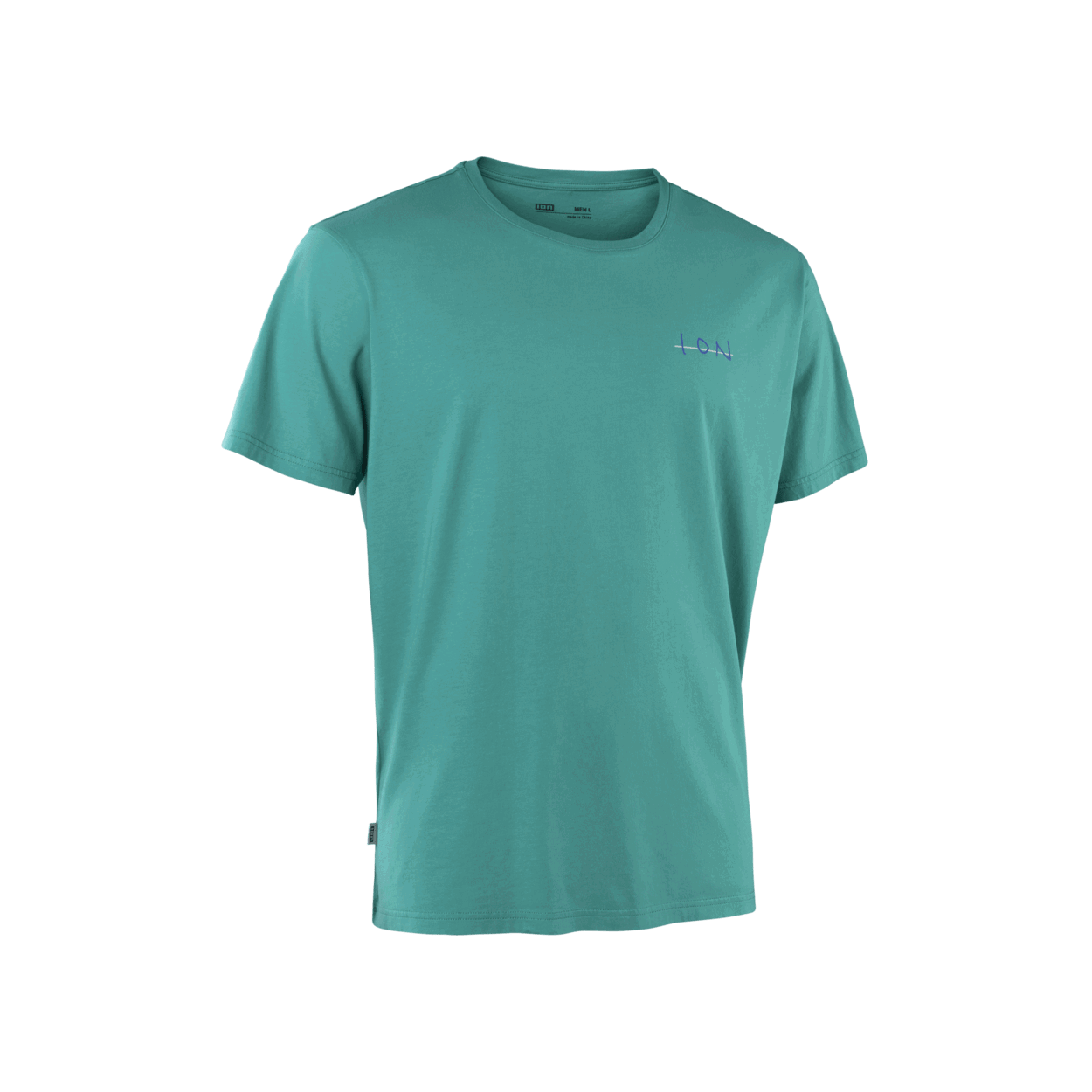 ION Tee Graphic SS men 2025