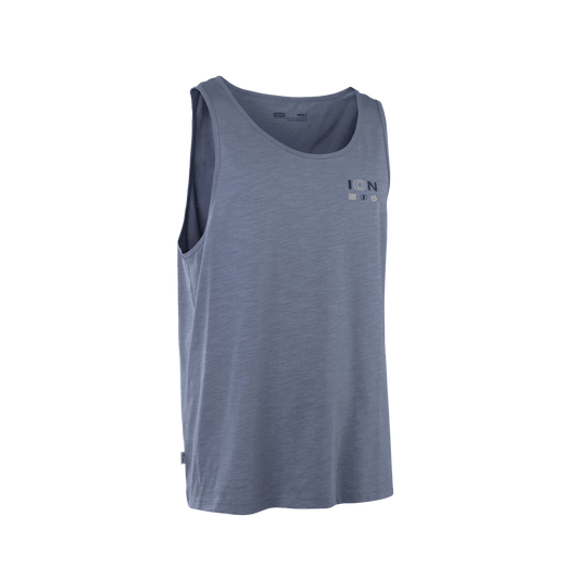 ION Tank No bad days men 2025