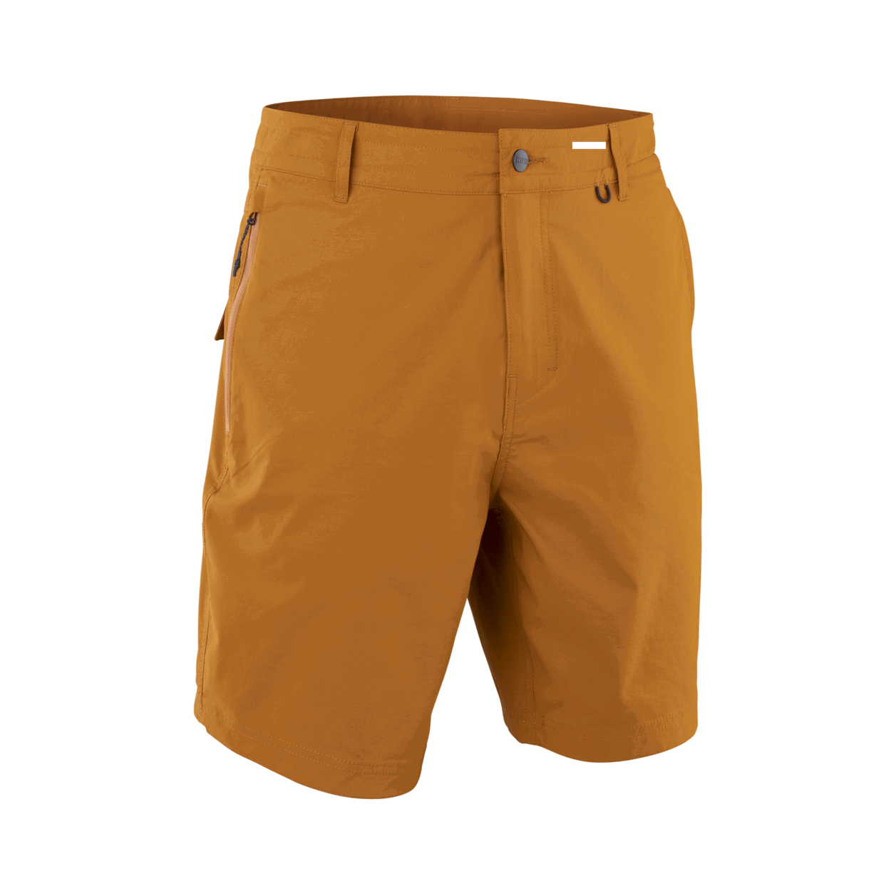 ION Shorts Hybrid men 2025