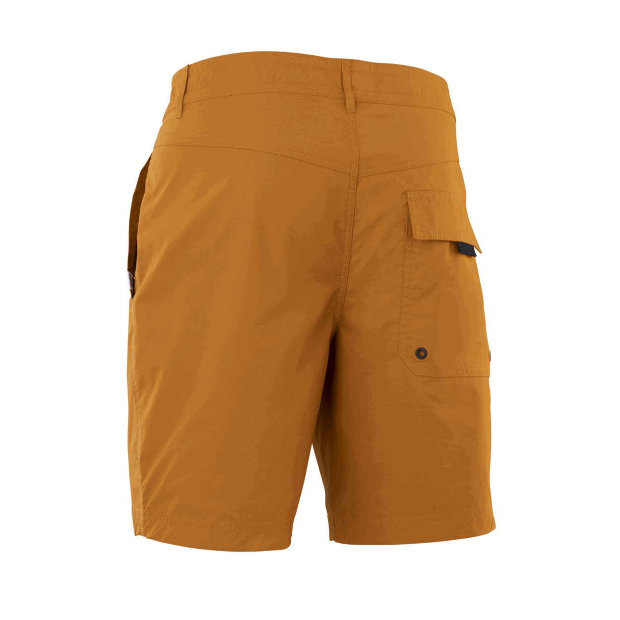 ION Shorts Hybrid men 2025