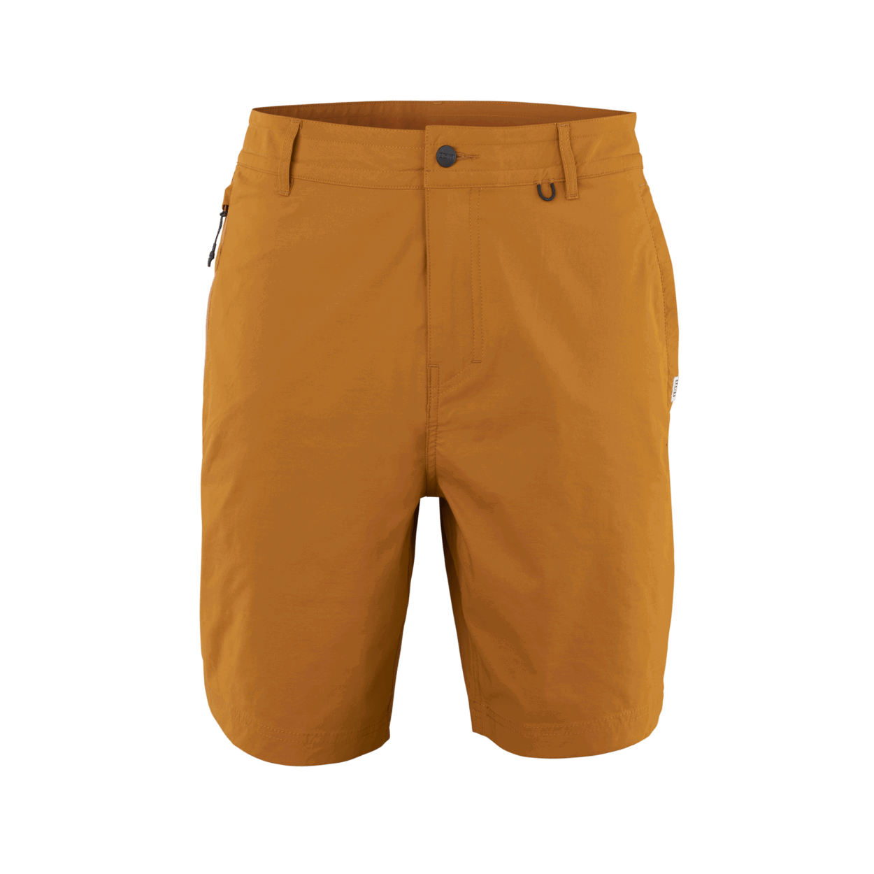 ION Shorts Hybrid men 2025