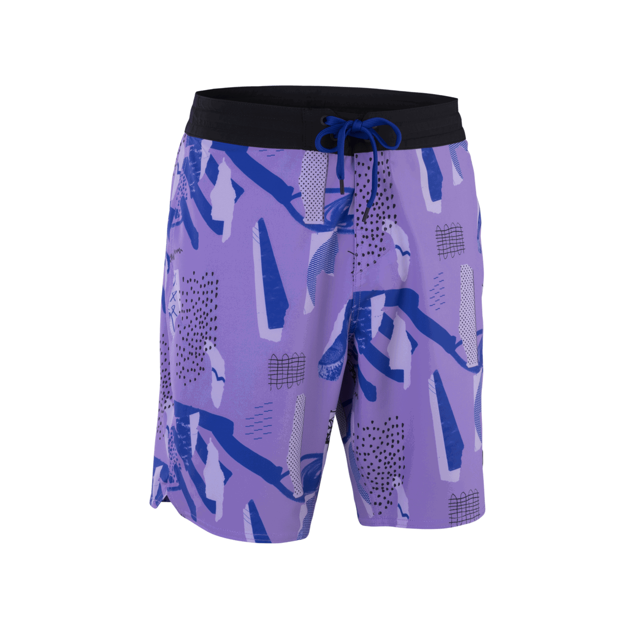 ION IOB-Boardshorts Ionic 19" men 2025