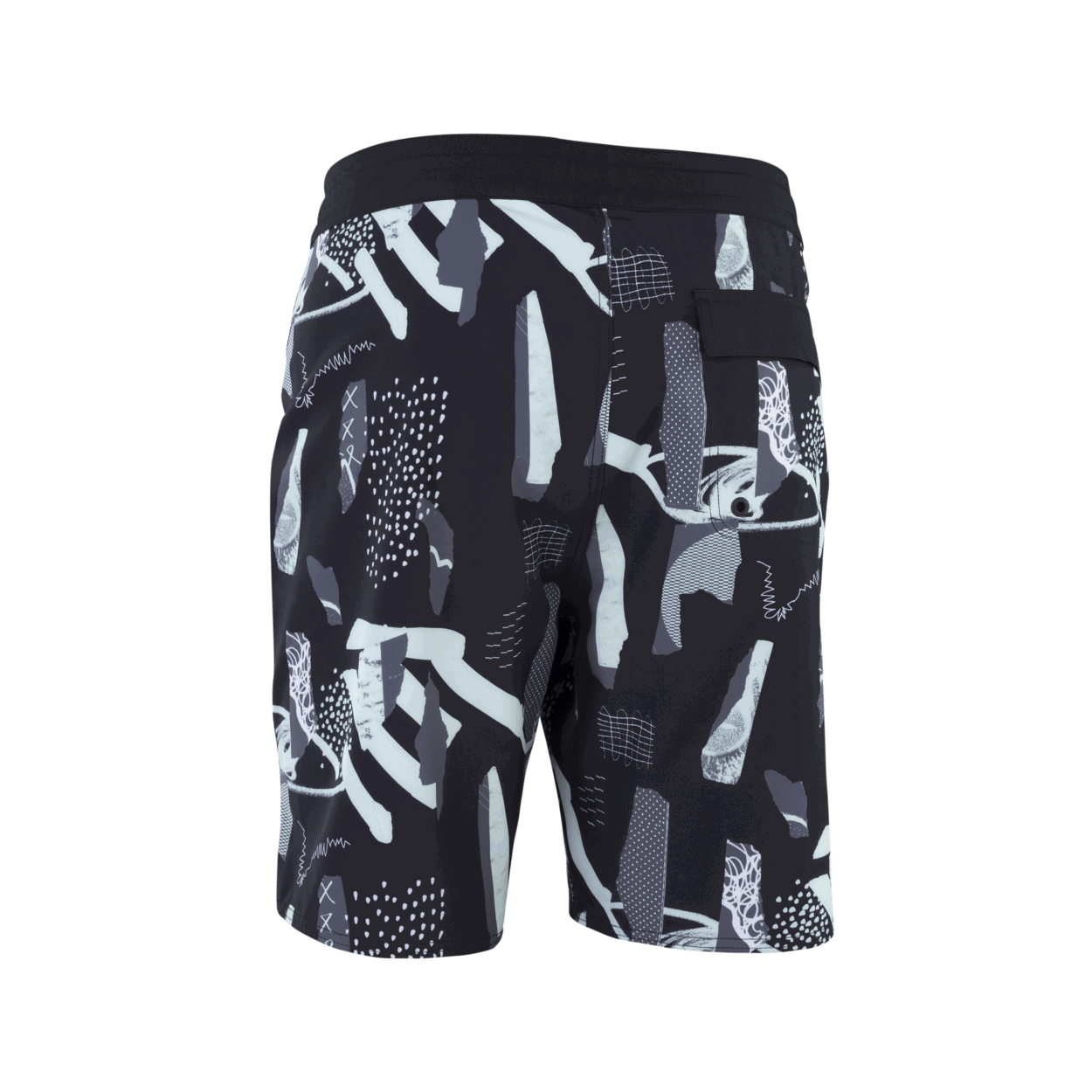 ION IOB-Boardshorts Ionic 19" men 2025
