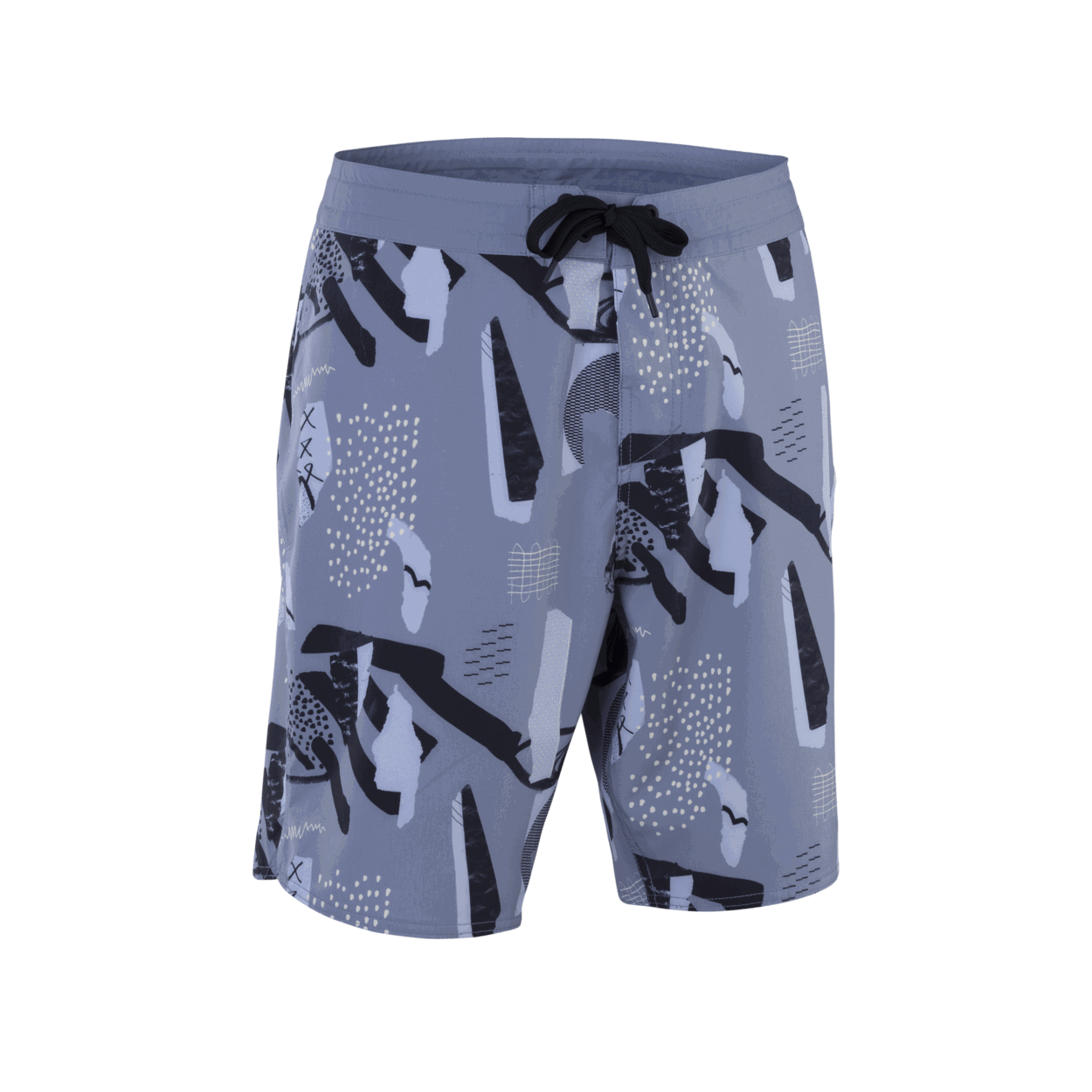 ION IOB-Boardshorts Ionic 19" men 2025